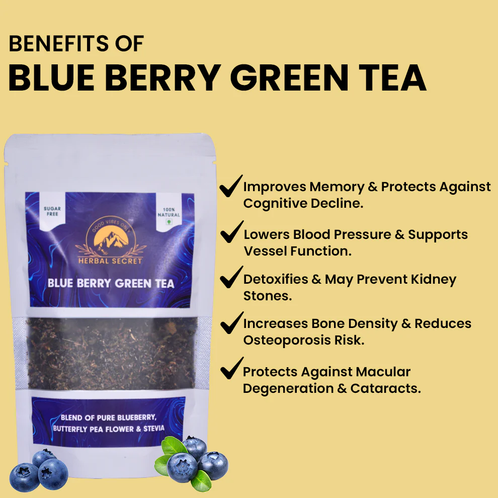 3rd_05b5af28-acd7-4010-8d72-eb486460ee61