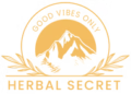 Herbal Secret