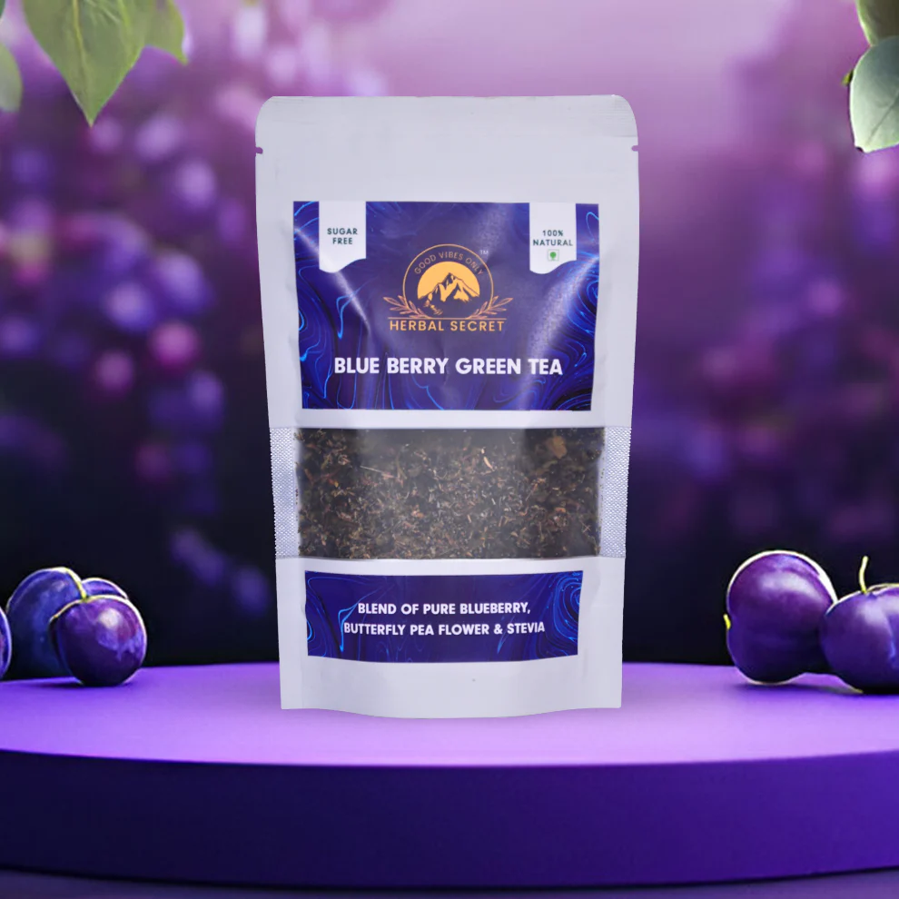 blue-berry-green-tea-product