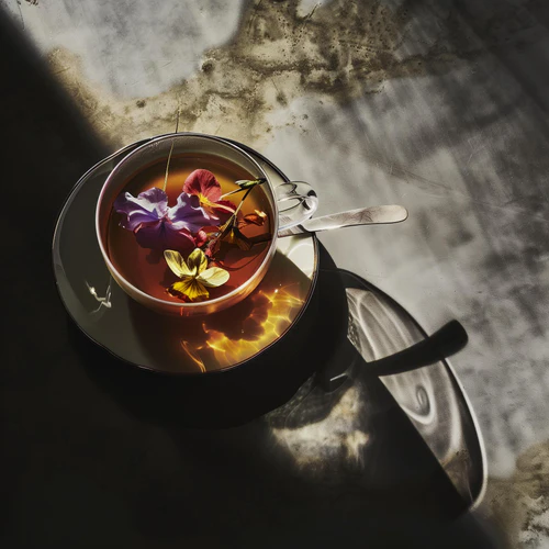 coffee-tea-natural-8