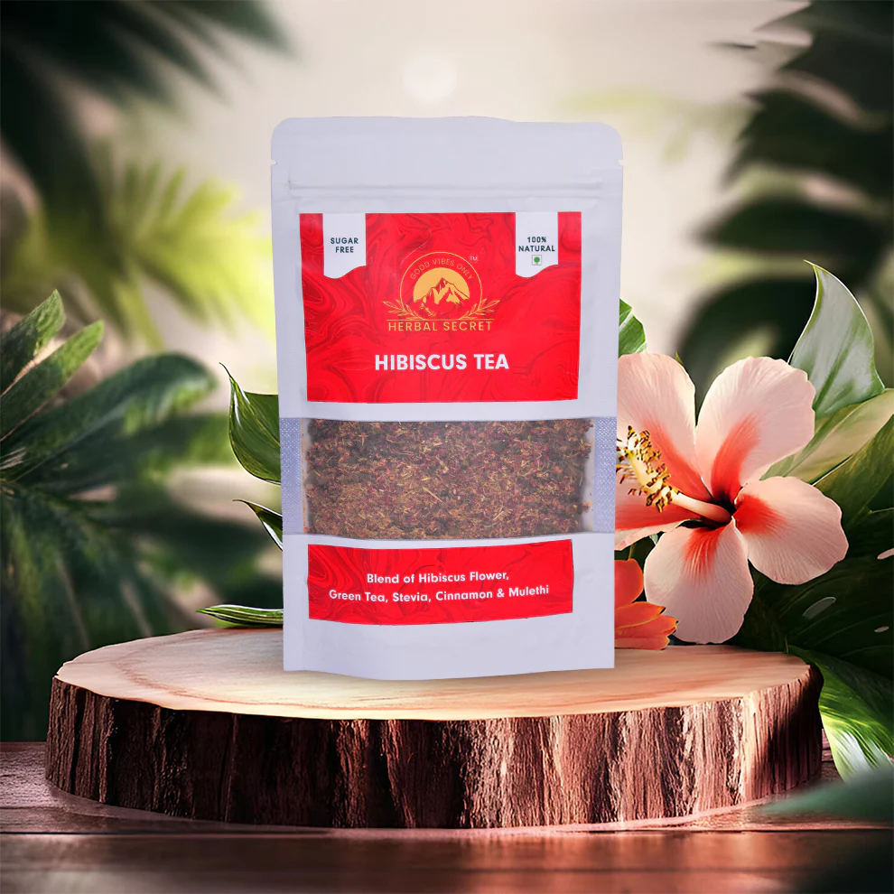 hibiscus-tea-product