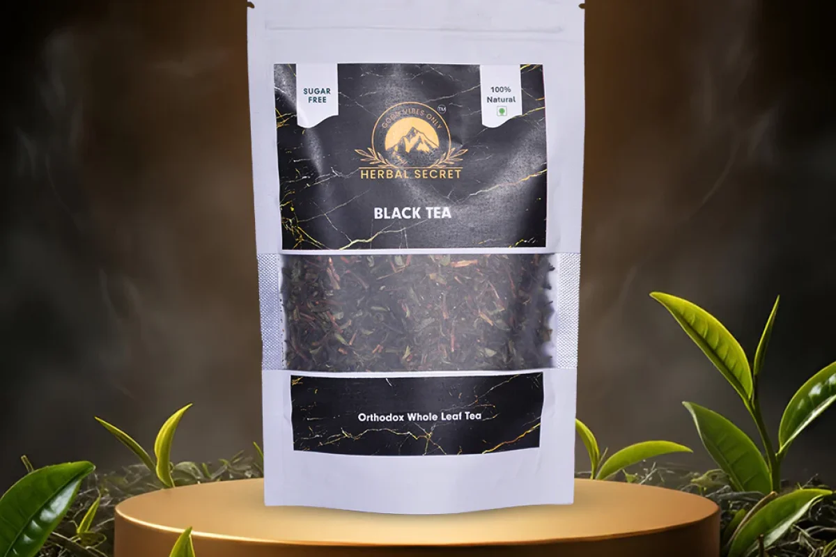 black-tea-product