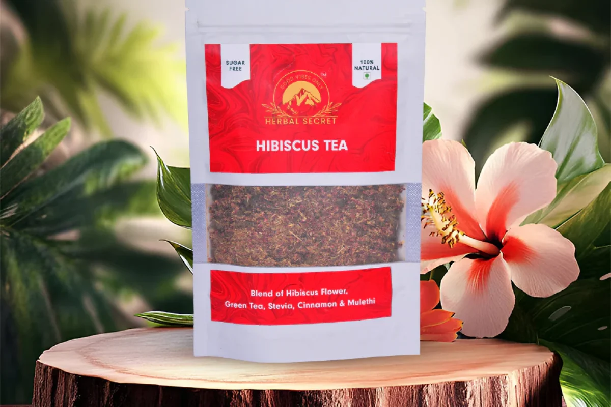 hibiscus-tea-product